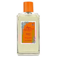 Agua de Colonia Concentrada Eau D'Orange 150ml-192229 Agua de Colonia Concentrada Eau D'Orange 150ml-192229 0